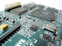 Princted circuit board