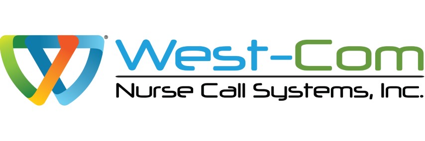 West-Com company logo