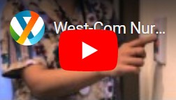 West-Com-Video